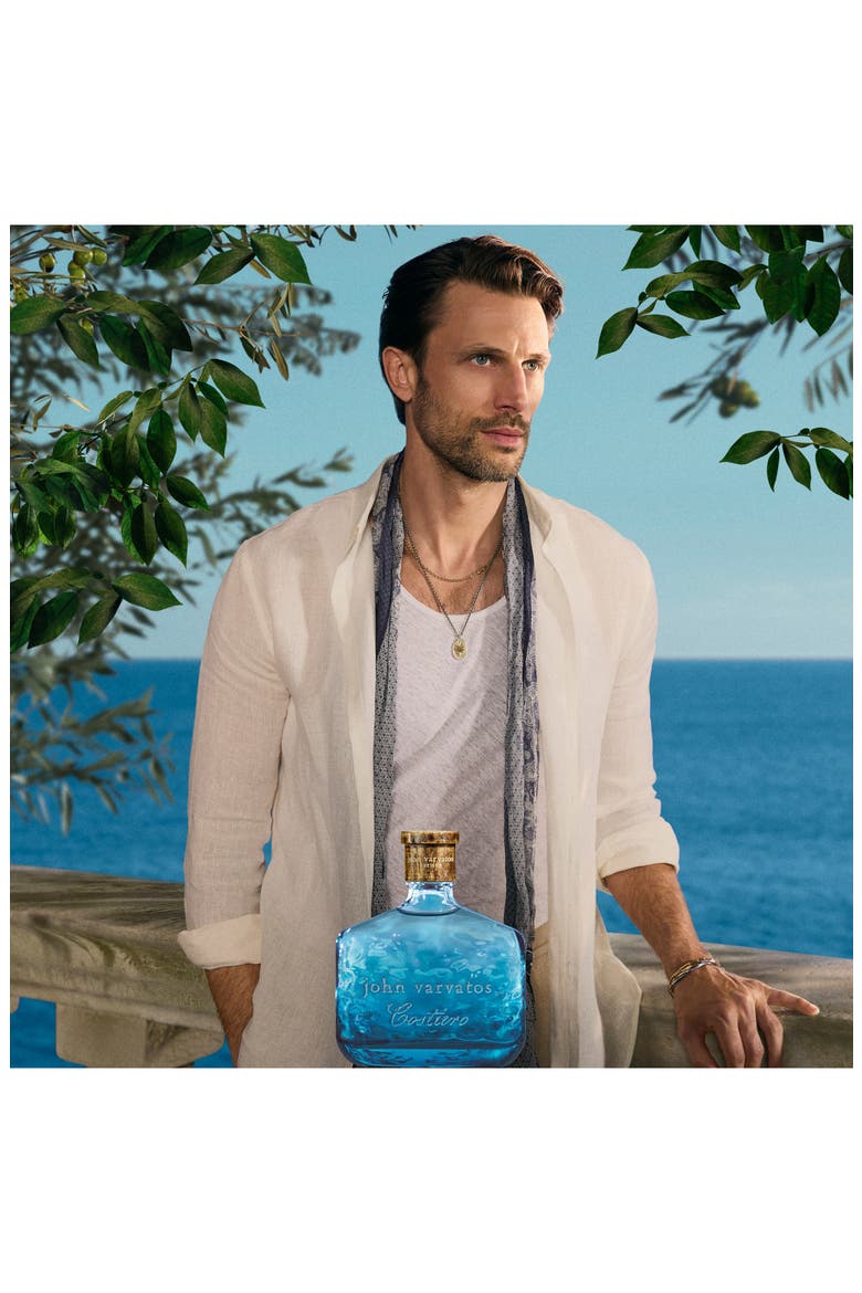 Artisan Costiero Eau de Parfum 2-Piece Gift Set $180 Value, Alternate, color, NO COLOR