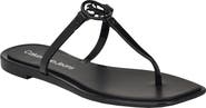 Calvin Klein Edhen Flip Flop