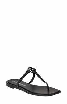 Calvin Klein Edhen Flip Flop