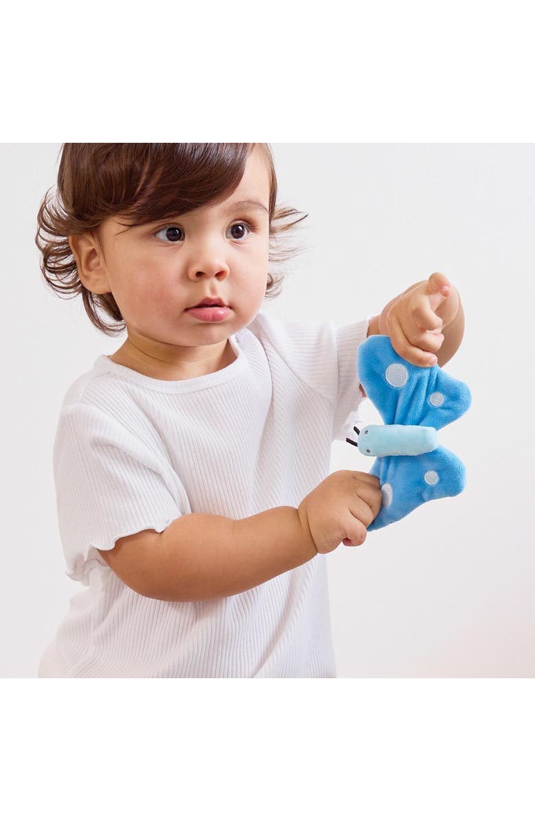 Kaplan Early Learning Company Sorting Color Bug Jars, Alternate, color, Multicolored