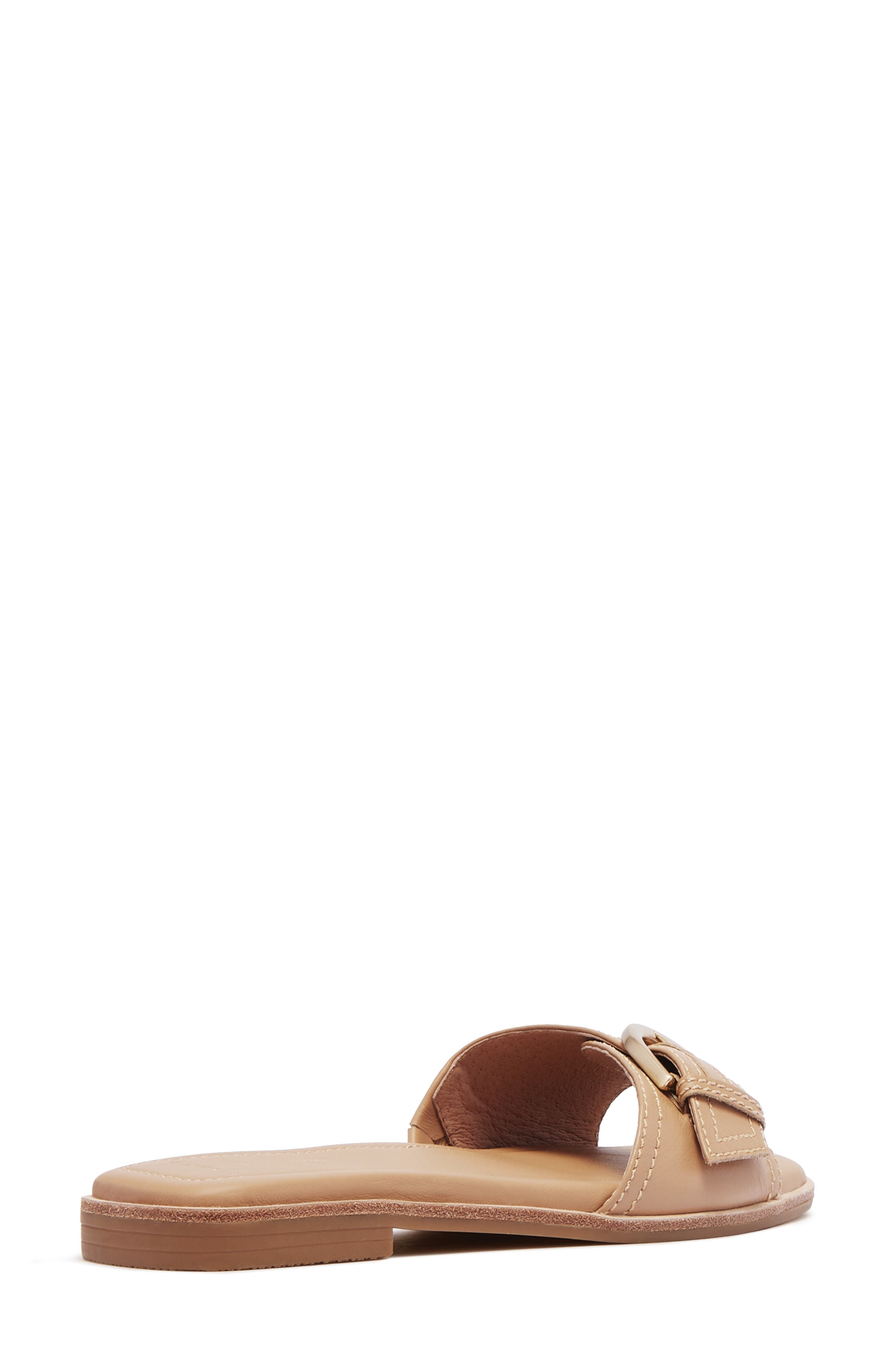 Tate Sandal, Alternate, color, CAMEL
