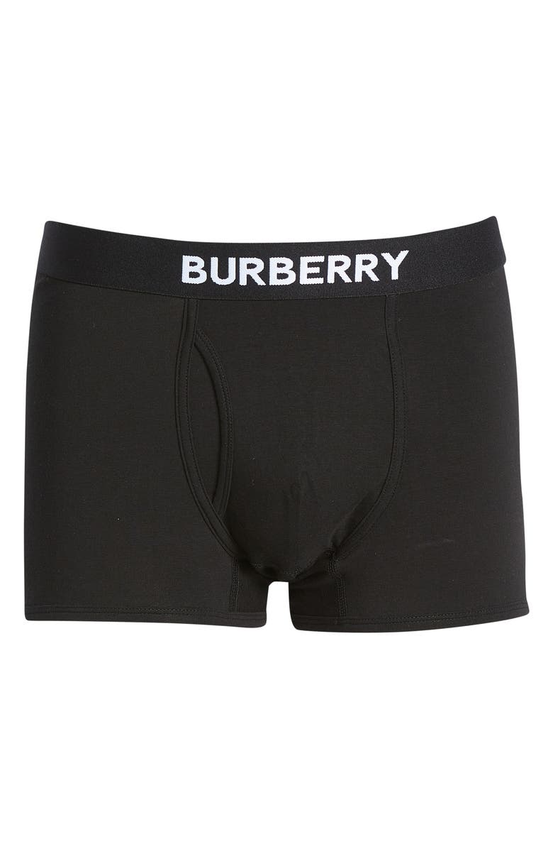 Burberry Truro Boxer Briefs, Alternate, color,