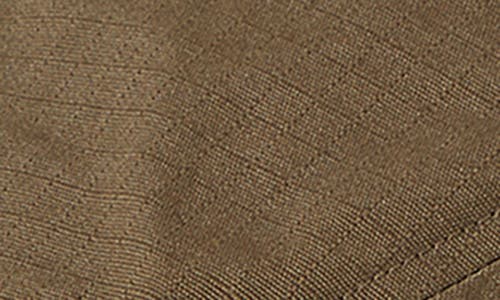 Brixton Hooligan Herringbone Driving Cap