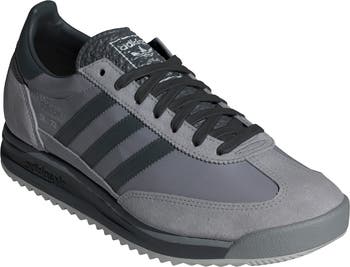 adidas SL 72 RS Sneaker (Men) | Nordstromrack
