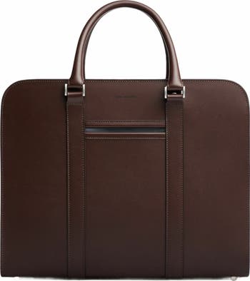 Carl Friedrik Palissy Double Briefcase Nordstrom