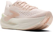 Brooks Glycerin Max 2 Hybrid Running Shoe