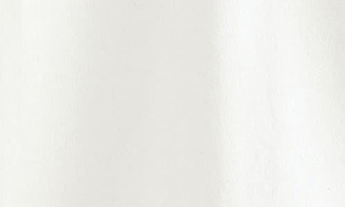 Next Kids' Farm Colorblock Cotton Graphic T-shirt In White