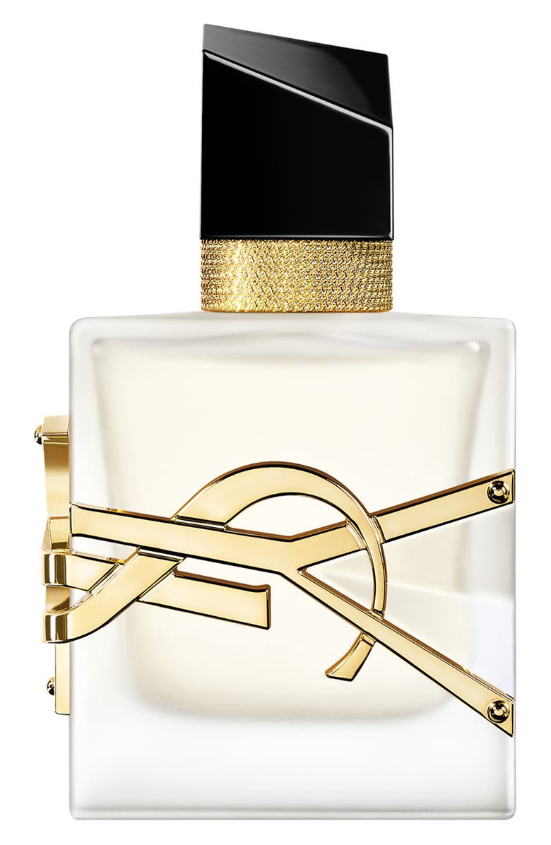 Yves Saint Laurent Libre Hair Mist, Main, color, 