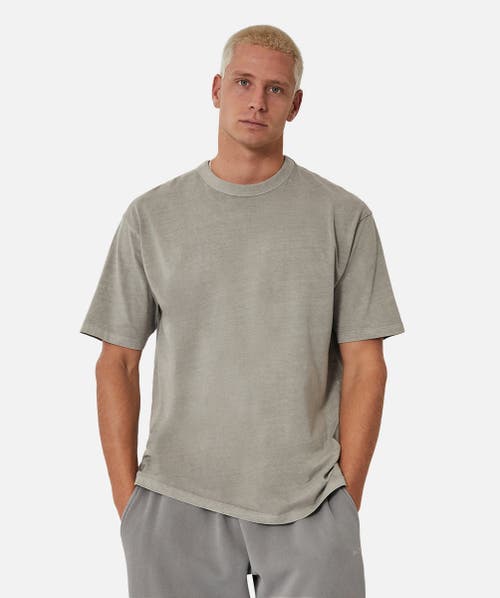 Industrie Australia The Del Sur Tee