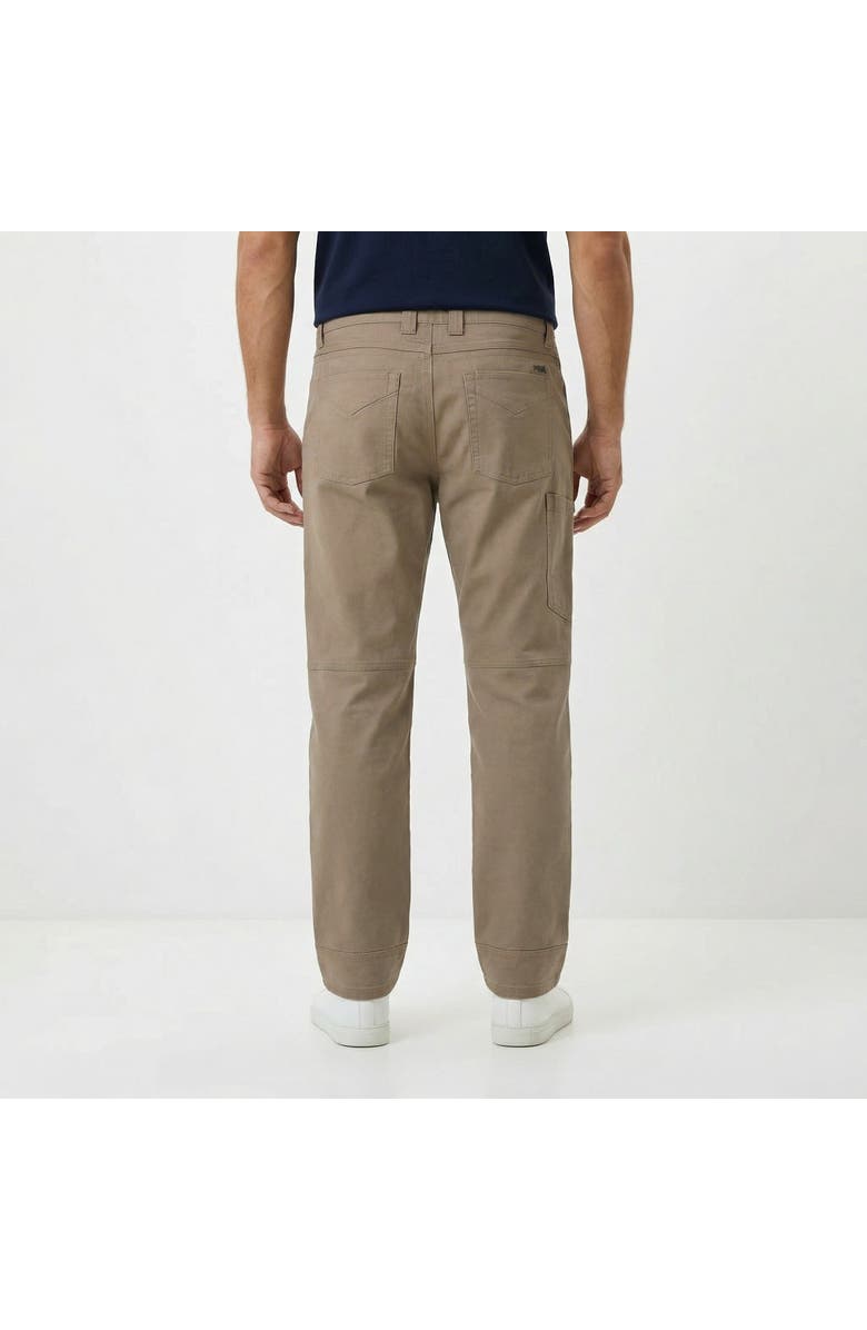 Mountain Khakis Camber 107 Pant, Alternate, color, 