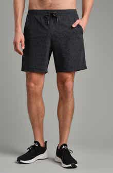 Pursuit 7-Inch Unlined Training Shorts