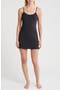 Bonded Seam Long Camisole