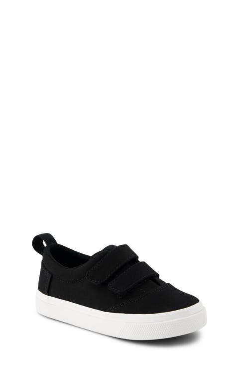 Kids' Fenix Double Strap Sneaker (Baby, Walker, Toddler, Little Kid & Big Kid)