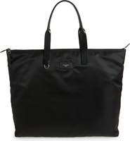 Dolce&Gabbana Nylon Tote