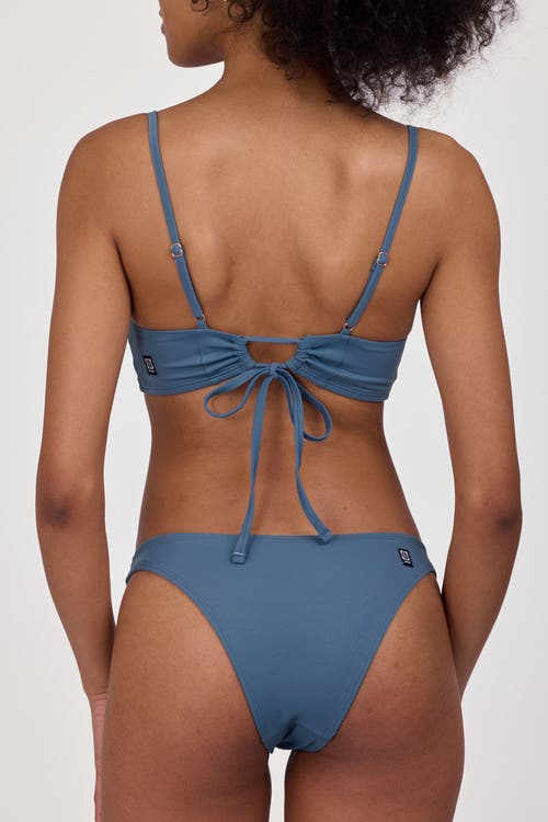 JOLYN JOLYN KELIA BIKINI BOTTOM