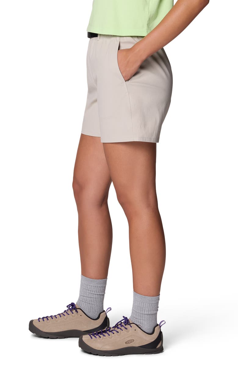Mountain Hardwear Rockrydge Shorts, Alternate, color,
