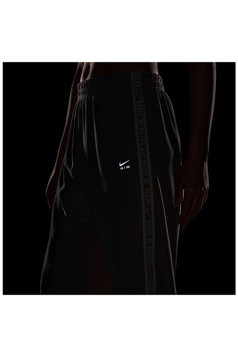 Air Dri-FIT Running Pants, Alternate, color, HEMP/ BAROQUE BROWN/ SAND