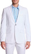 PAISLEY & GRAY Dover Slim Fit Sport Coat