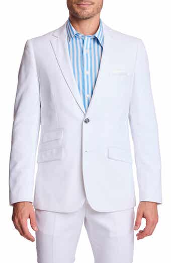PAISLEY & GRAY Dover Slim Fit Sport Coat