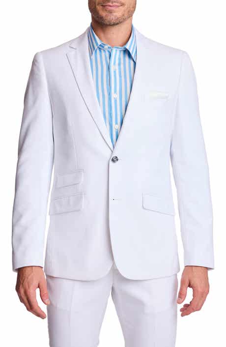 PAISLEY & GRAY Dover Slim Fit Sport Coat