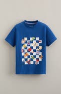 Tucker + Tate Kids' Graphic T-Shirt