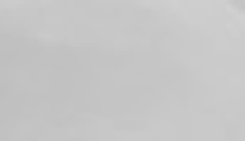 Ella Jayne Home 2" Loft Plush Gel King Mattress Topper In White