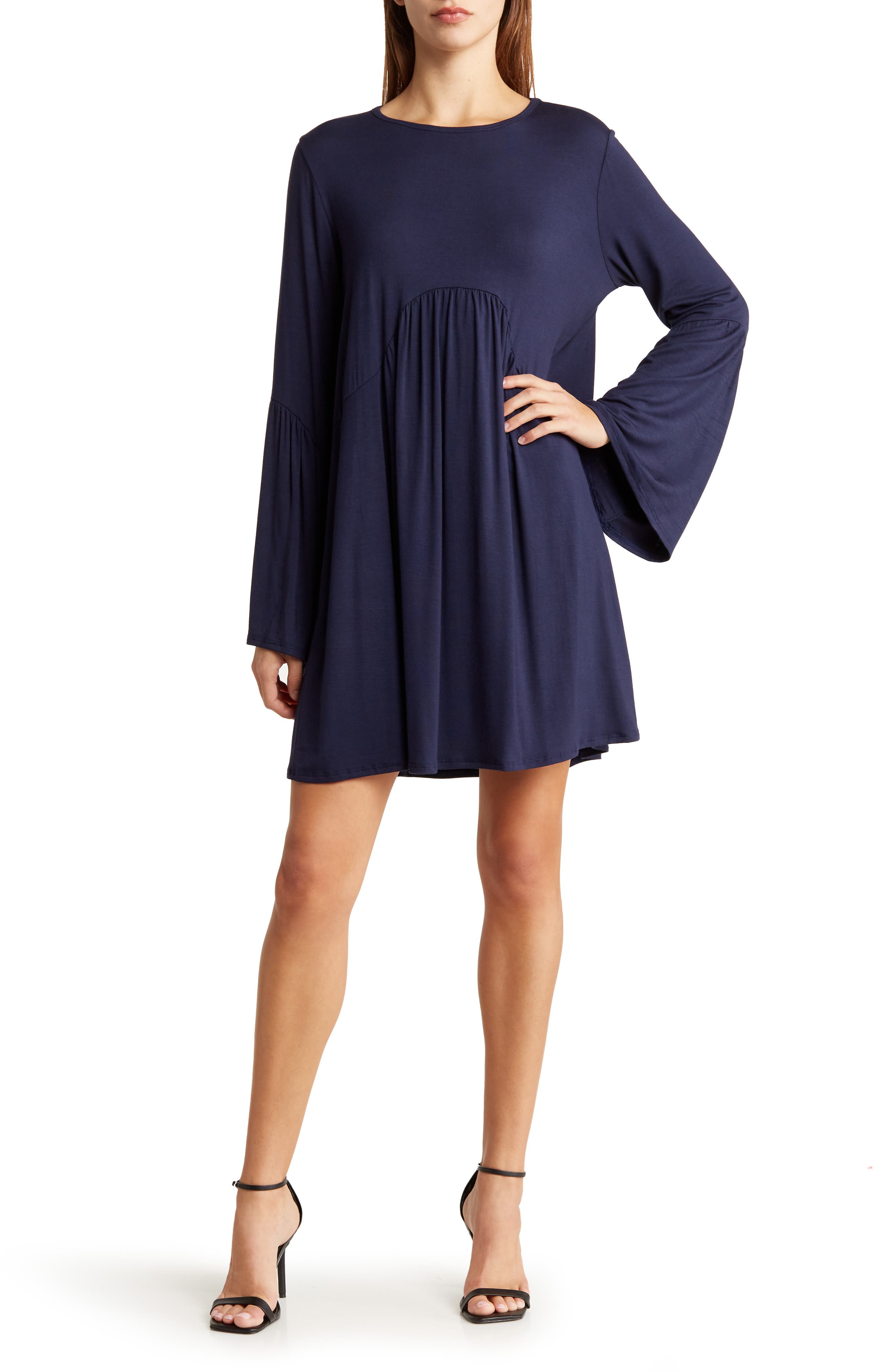 selected NAVY