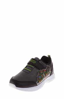 Kids' Teenage Mutant Ninja Turtles Sneaker