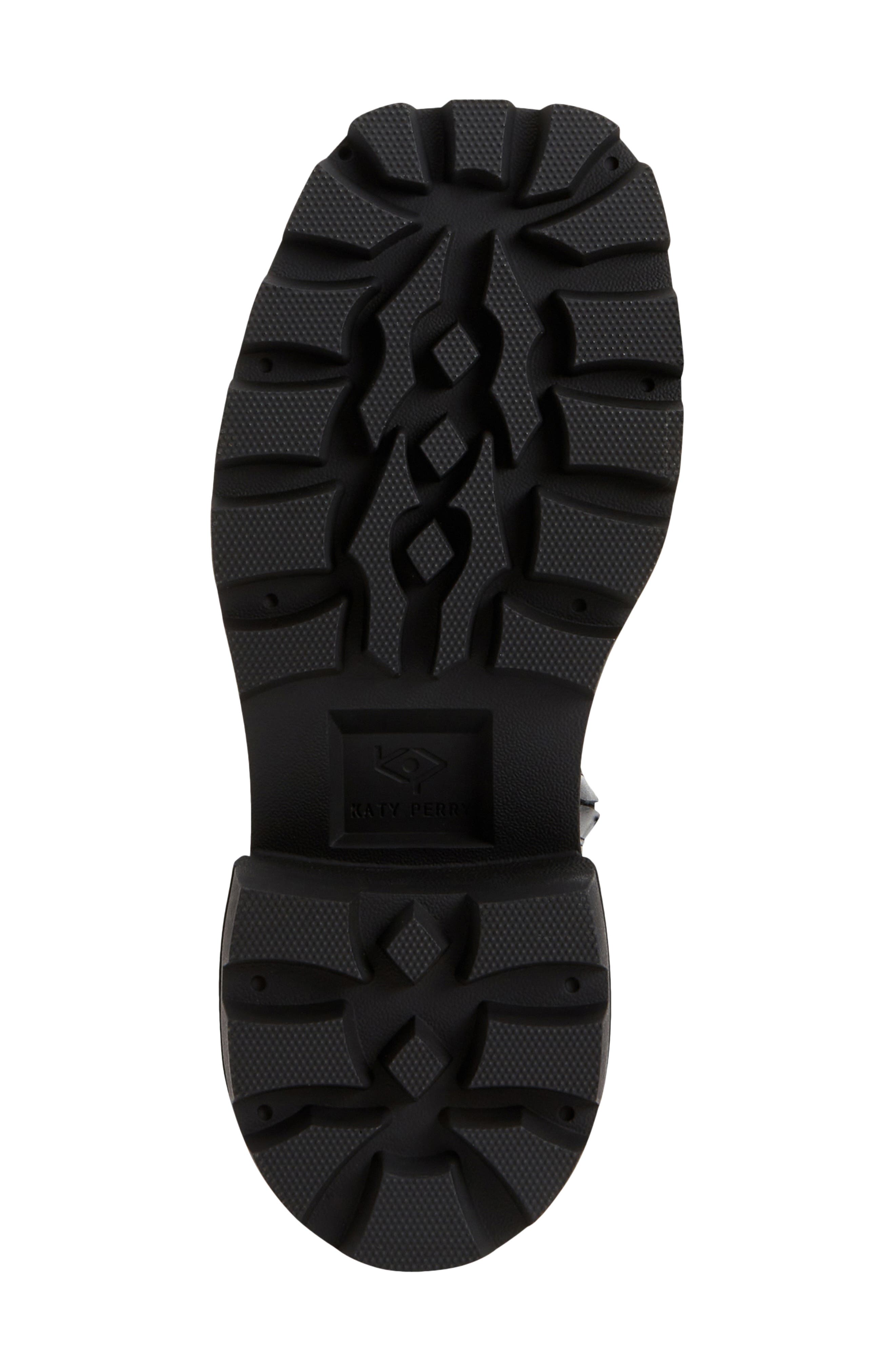 Katy Perry The Geli Knee High Boot, Alternate, color, 