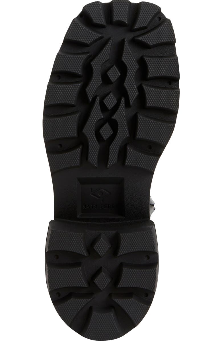 Katy Perry The Geli Knee High Boot, Alternate, color,