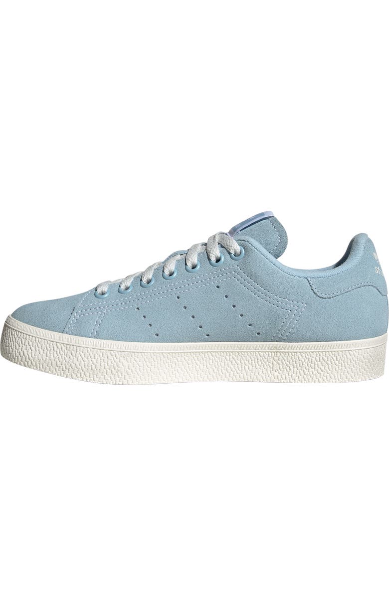 adidas Stan Smith Lifestyle Sneaker, Alternate, color,