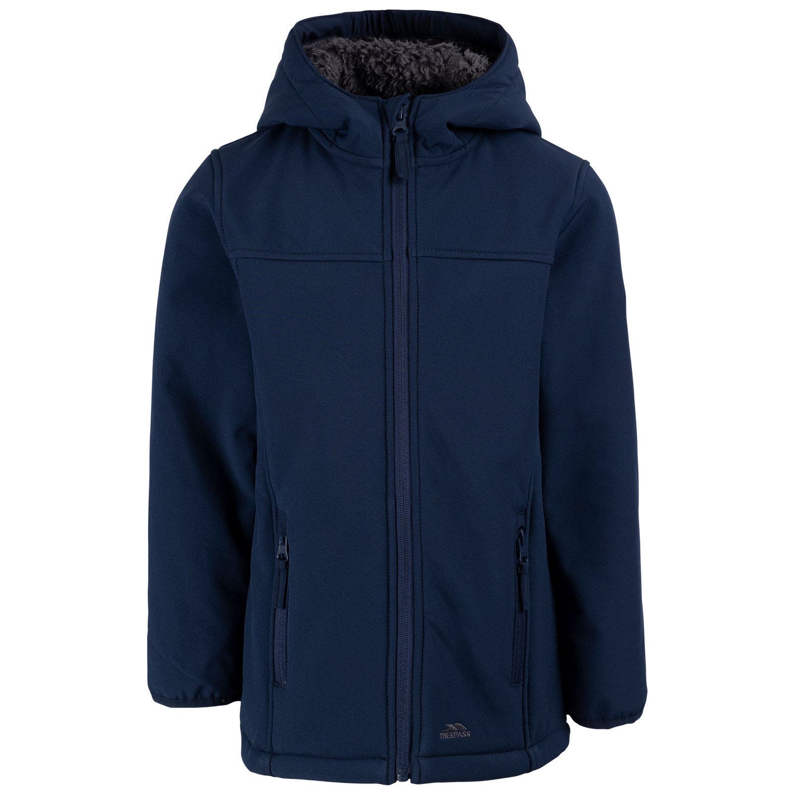 selected Navy