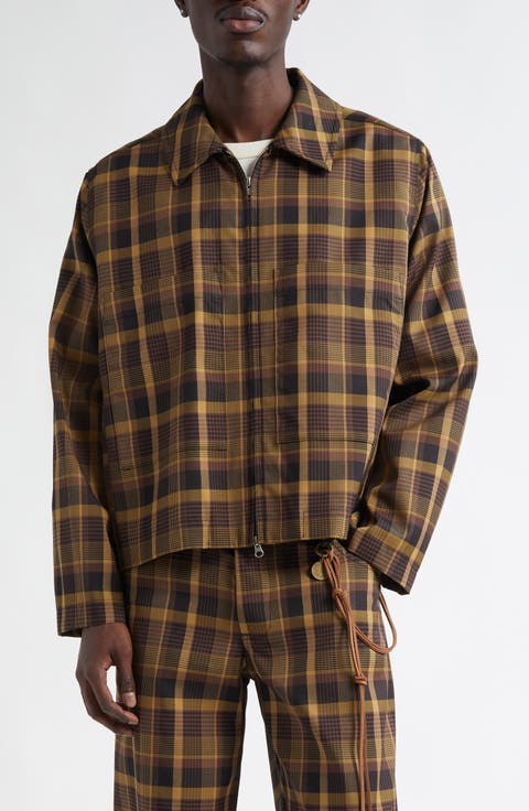 Shop SONG FOR THE MUTE Online | Nordstrom