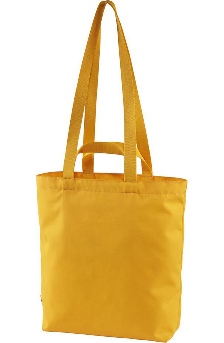 Fjällräven Samlaren Totepack Limited Edition Water Resistant Tote, Alternate, color,