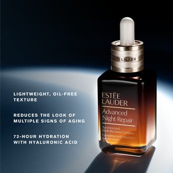 BUNDLE ESTEE LAUDER Advanced Night Repair complex online 1.7 oz TOM FORD QUAD