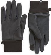 Nike Tech Fleece 2.0 Touchscreen Gloves