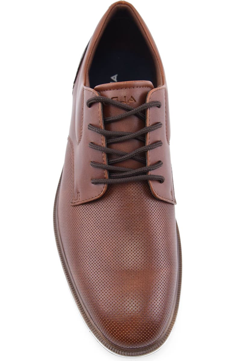 ALDO Norton Perforated Derby, Alternate, color,