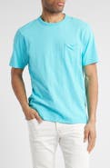 Tommy Bahama Bali Beach Crewneck T-Shirt