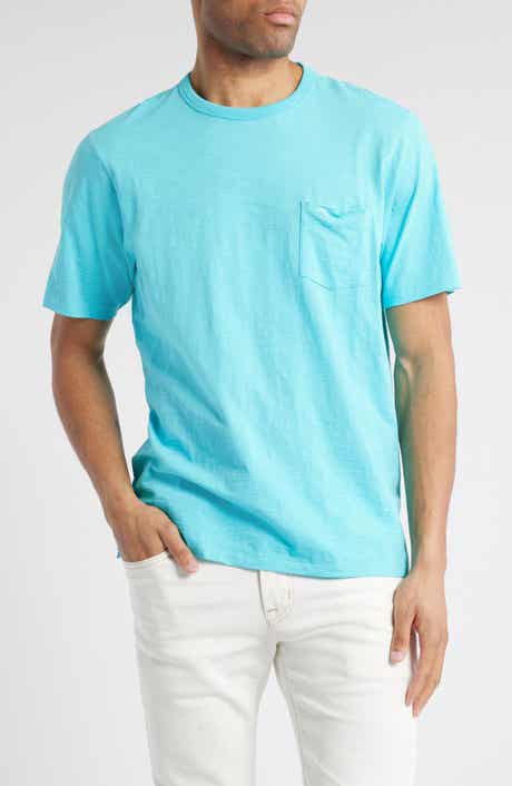 Tommy Bahama Bali Beach Crewneck T-Shirt