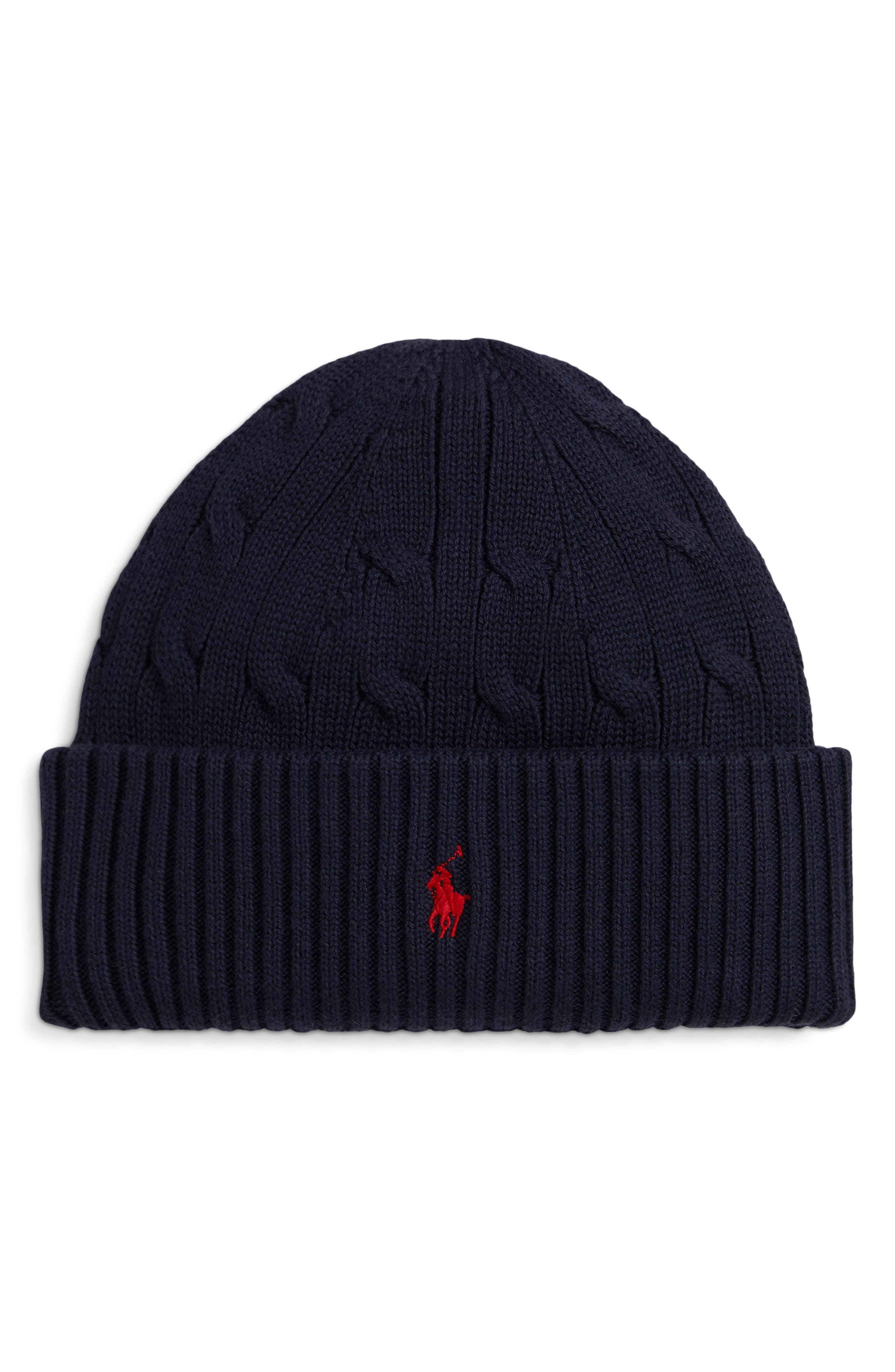 selected RL NAVY