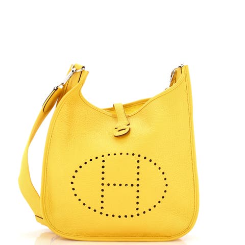 Evelyne Bag Gen III Clemence PM