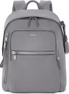 TUMI Halsey Backpack