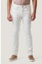 selected White Urban