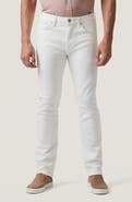 34 Heritage Charisma Relaxed Straight Leg Pants