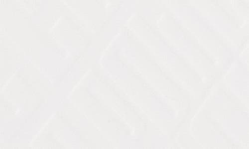 Initio Parfums Prives Initio Parfums Privés Musk Therapy Extrait De Parfum Set $466 Value In Transparent