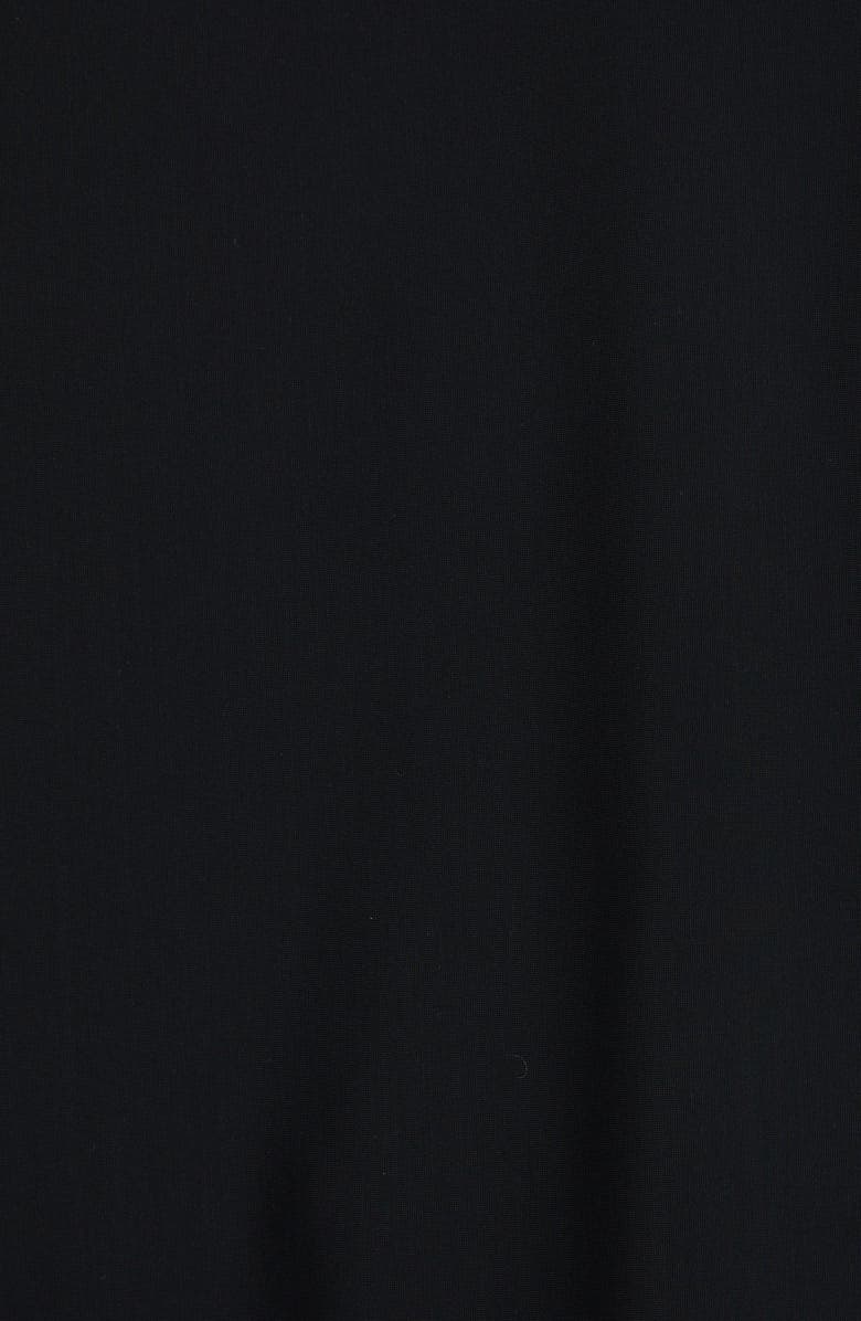 Moncler Iton Hooded Down Jacket, Alternate, color, 