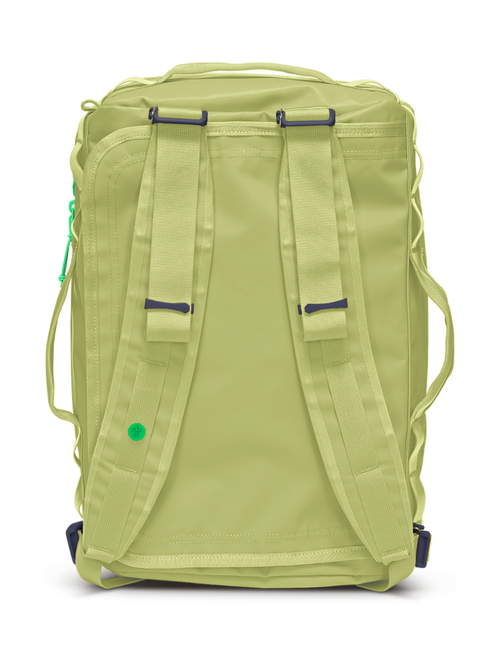 Baboon To The Moon Go-bag Duffle Mini 32l
