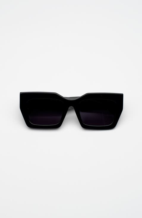 Elio Sunglasses