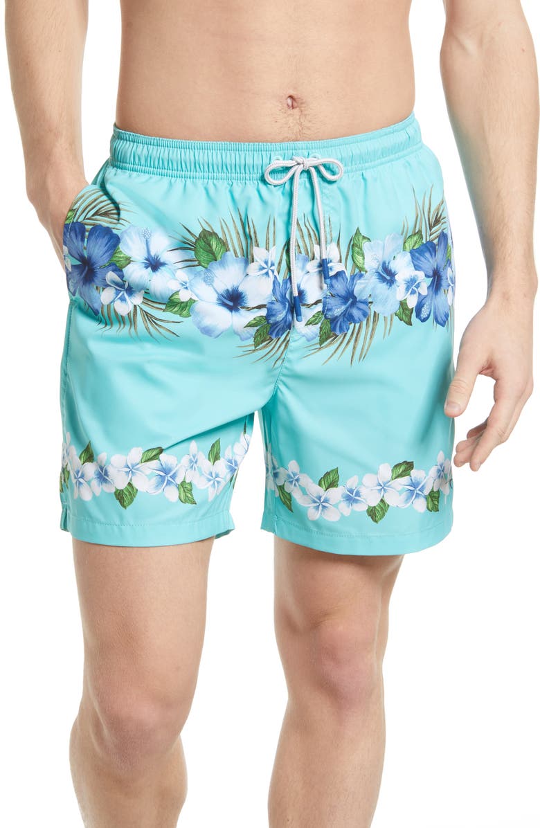 Tommy Bahama NAPLES O LEI ALL DAY, Main, color, Lawn Chair