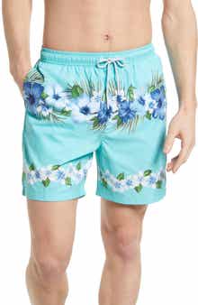 Tommy Bahama NAPLES O LEI ALL DAY